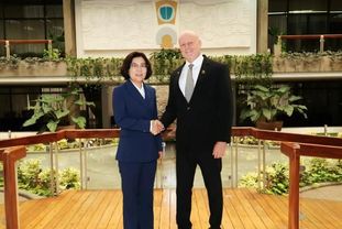 김보라 안성시장, 코스타리카 방문으로 지속가능발전·사회적경제 활성화 모색