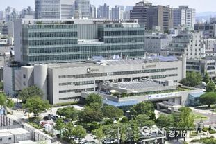 수원시, 태양광 발전 수익도 압류… 지방세 체납자 끝까지 추적
