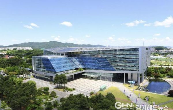 성남시, 재산세 2405억원 부과…지난해보다 198억원↑