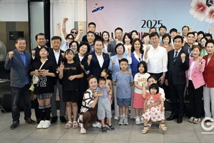 안산시, '제2회 북한이탈주민의 날' 기념행사 500명 참여 속 성료