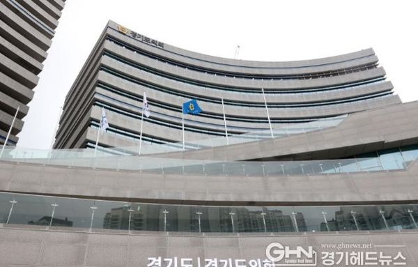 경기도의회, AI 기반 디자인 플랫폼 시범도입 "시각적 완성도 높여…도민이 보기 편한 의정자료 만들 것"