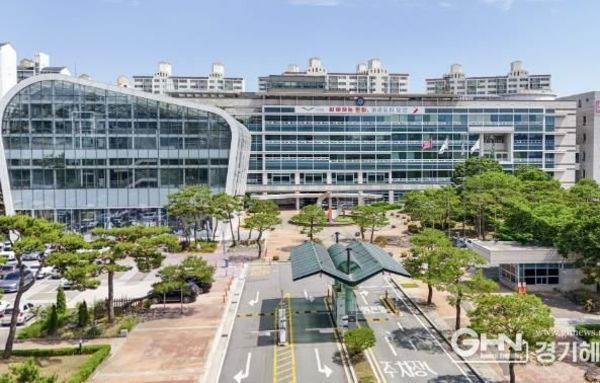 오산시, '아동언제나(긴급)돌봄서비스' 본격 운영… 돌봄 공백 해소에 앞장