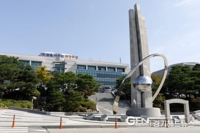 화성특례시, 민생회복 소비쿠폰 지급률 경기도내 1위... 80 돌파