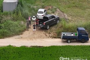 안성시 청년농업인, 드론운영교육을 통한 지역방제단 주역으로