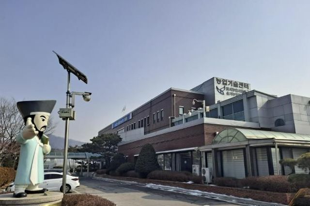 남양주시, '찾아가는 영농부산물 파쇄지원' 하반기 접수 시작