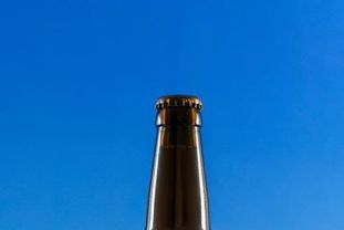 경기도농업기술원, 국산 쌀·잡곡 활용 '쌀맥주 전통주' 출시 지원