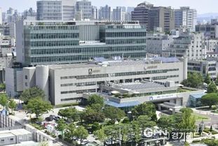 수원시, 2차 수원기업새빛펀드 운용사 6개사 선정