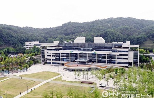 내년 정부예산안에 경기도 접경지역 관련 예산 대폭 증가. 균형발전 기대