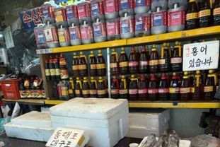 용인특례시, 추석맞이 성수식품 방사능 검사 결과 ‘안전’