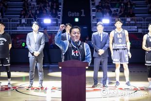 이재준 수원특례시장, “시민과 함께 수원KT소닉붐의 우승을 응원하겠다