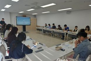 시흥시, 2025년 ‘작은도서관 하반기 권역별 간담회’로 활발한 소통