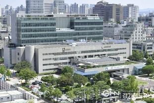 수원특례시, 무주택 청년·신혼부부 296가구에 전월세보증금 대출잔액의 이자 1지원