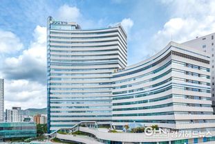 경기도·경기주택도시공사(GH), 자립준비청년 대상 매입임대 입주자 상시 모집