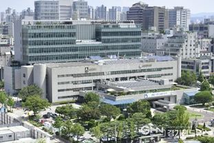 수원특례시, 2025년 하반기 무단방치 자동차 일제정리