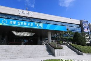 GTX-A 평택 연장사업, 행정안전부 중앙투자심사 통과