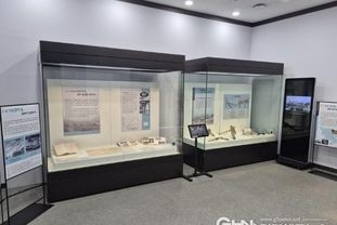 용인시박물관, '2025 기증 유물 특별전' 개최