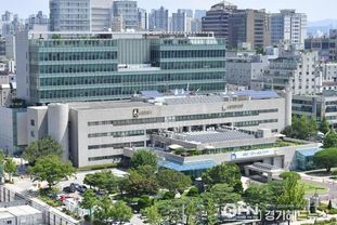 수원시 '신분당선 구운역(가칭) 신설사업' 행안부 중앙투자심사 조건부 승인…본격적으로 사업 추진한다