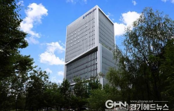 GH, 중소기업 ESG 역량 강화 나선다...'2025년 협력사 지원사업' 참여기업 모집