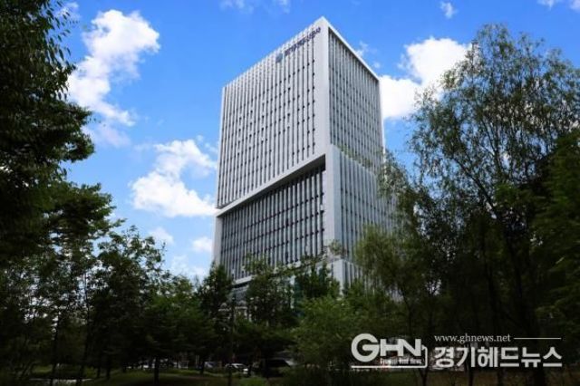 GH, 중소기업 ESG 역량 강화 나선다...'2025년 협력사 지원사업' 참여기업 모집