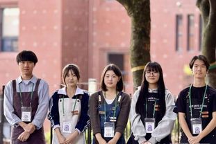 시흥시청소년재단 바리스타 네트워크, 세계커피콩축제서 공정무역 가치 전파