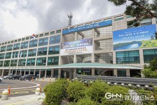 '서울 지하철에서 만나는 시흥의 멋과 맛' 잠실역서 '서울픽(Pick)'… 시정과 농가공품 함께 알려