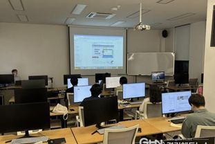 [기획]청년의 미래 파트너 시흥시 청년 창업가ㆍ예술가 등 지원 시스템 '촘촘' 기회 제공하고, 지역성장 동력 삼아