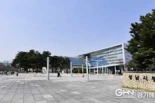 성남시, 내년 38억원 투입해 장애인 252명에 공공일자리 제공