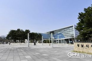 성남시 2026년 예산 3조 9408억원 편성…올해보다 1110억원 증가