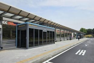 시흥시, 버스정류소 297곳 한파저감시설 정비 추진