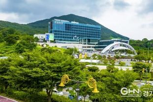 광주시, '2026년 장애인 일자리 사업' 참여자 모집