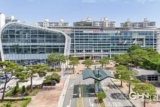 오산시, 허위매물 근절 캠페인 효과 '뚜렷'…광고 위반건수 대폭 감소