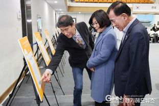 언어로 하나된 안성, '제5회 세계언어축제' 성황리 개최