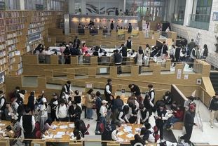 오산시, '2025년 제12회 오산 북페스티벌' 성황리 개최