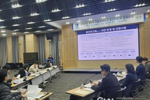 수원특례시, '제3차 수원시 아동친화도시 조성 기본계획(2026~2029)' 수립