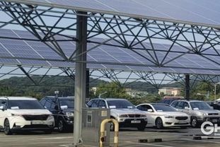 안산시 단원구, 체납차량 21대 매각… 공매로 누적 61대 처분