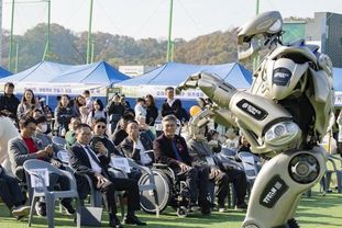 화성특례시의회, '제2회 화성시 소상공인의 날' 참석… 지역경제의 버팀목, 소상공인과 상생 다짐