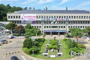 안산시, 내년도 '누구나 돌봄 사업' 서비스 참여 제공기관 모집