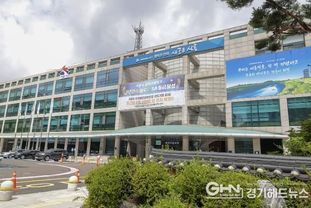 시흥시, 2026년 예산안 1조 6,419억 원 편성…일상 회복과 미래도시 준비