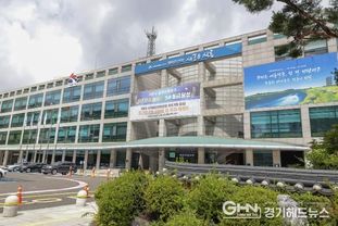 시흥시, '2026년 신재생에너지 융복합지원사업' A등급 선정…총 사업비 34억 원 확보