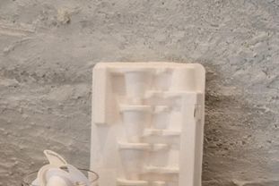 경기도X제주도 사회적경제기업 모여...'소셜 페스타 in 제주' 기획전 진행