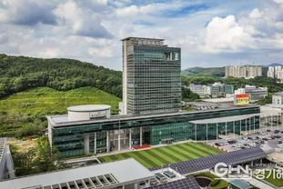 용인특례시, 동절기 시민 자동차 무상점검