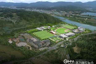 용인특례시, 에코타운 부속사업 조건부 승인…연간 7억 원 기대효과