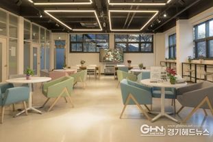 시흥시, 냉난방 비용 절감 '지열에너지 보급' 확대 추진