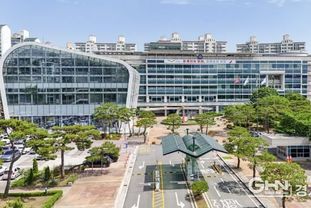 오산시, 안전·재난 대응 강화… 6국 체제 조직개편