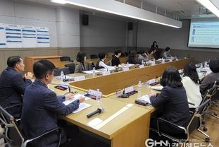 평택시, 2026년 '돌봄통합지원법' 시행 앞두고 '의료․요양․돌봄 원스톱 체계' 구축 본격화