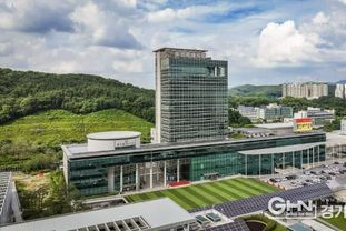 용인특례시, 2025년 공공폐수처리시설 운영관리 실태평가 '최우수상' 수상