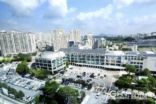 복지재단 시흥사람들, 시흥시 연성동 취약계층에 김장김치 300kg 후원