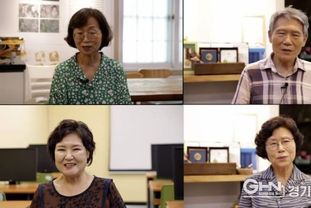 수원시미디어센터, 수원을 담고 미래를 짓다