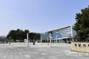 대형로펌 줄줄이 등 돌려도… 성남시 "범죄수익 환수, 끝까지 간다"