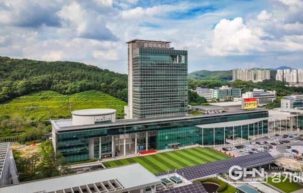 용인특례시, 효율·안정성 높인 개인하수처리시설 설치기준 고시